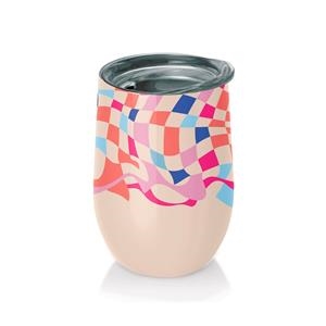 TASSA TERMICA BIOLOCO PLAYGROUND | 4262448370206 | BEO144 | Llibreria La Gralla | Llibreria online de Granollers