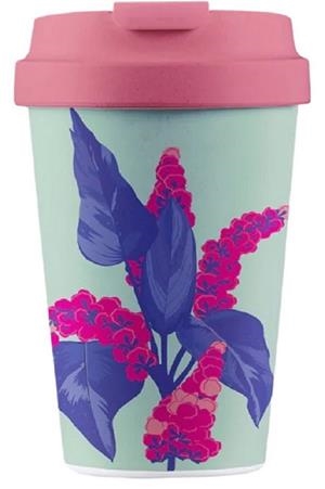 TASSAS BIOLOCO PLANT HYCINTH | 4262448370152 | BPE128 | Llibreria La Gralla | Llibreria online de Granollers