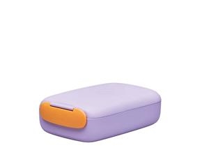 CARMANYOLA BIOLOCO PLANT WHISPER SISTER | 4262448379261 | BPUL308 | Llibreria La Gralla | Llibreria online de Granollers