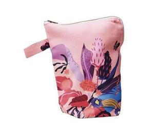 NECESSER COTÓ BIOLOCO ORGANIC BLOSSOM | 4260752959964 | OCV104 | Llibreria La Gralla | Llibreria online de Granollers