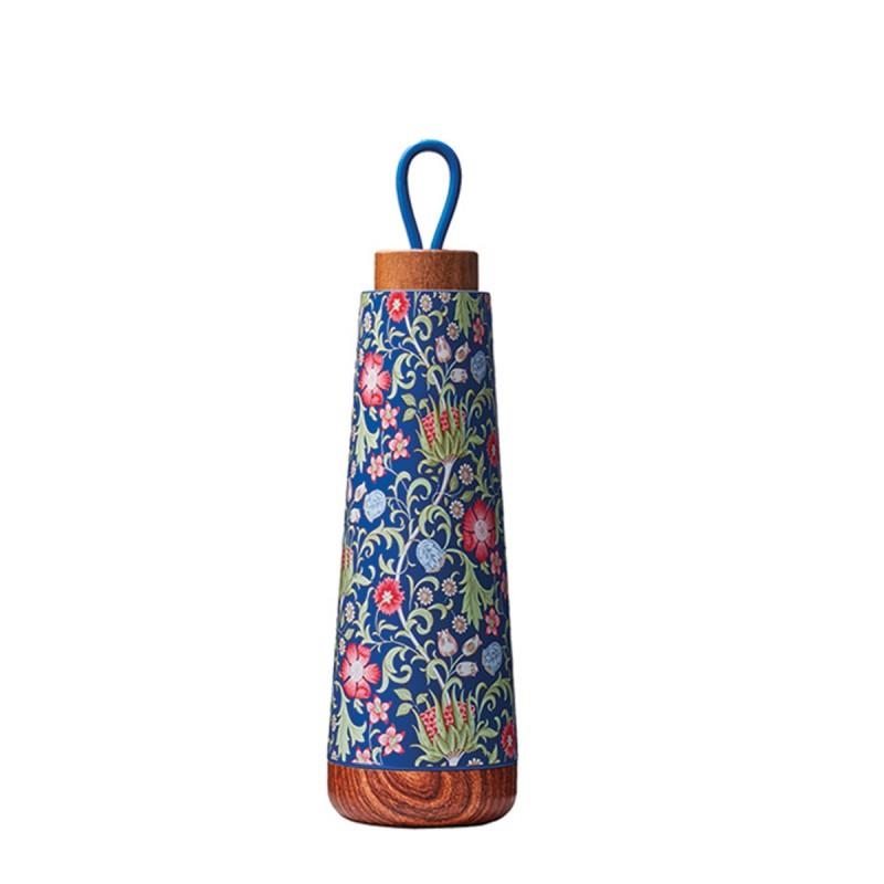 AMPOLLA TÈRMICA BILOCO 500ML VIRGINIA | 4262448378318 | BEL301 | Llibreria La Gralla | Llibreria online de Granollers