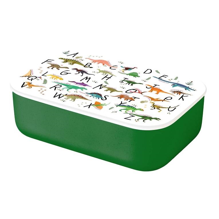 CARMANYOLA BOLOCO CLASSIC DINOSAURS | 4260752959896 | BPCL117 | Llibreria La Gralla | Librería online de Granollers