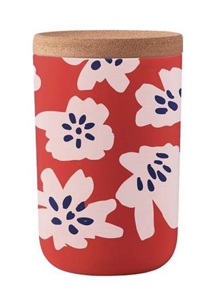 POT BIOLOCO PLANT KUKKIA | 4262448378288 | BPS202 | Llibreria La Gralla | Librería online de Granollers