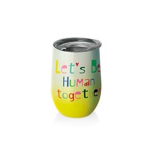 TASSA BIOLOCO OFFICE TOGETHER | 4262448378370 | BEO145 | Llibreria La Gralla | Llibreria online de Granollers