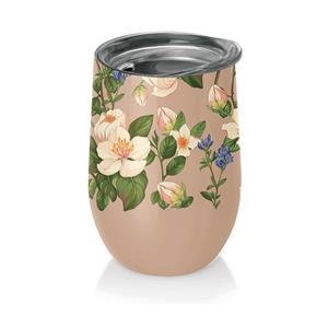 TASSA BIOLOCO OFFICE AFTERNOON TABLE | 4262448378356 | BEO200 | Llibreria La Gralla | Llibreria online de Granollers