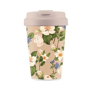 TASSA BIOLOCO PLANT AFTERNOON TABLE | 4262448378240 | BPE300 | Llibreria La Gralla | Llibreria online de Granollers