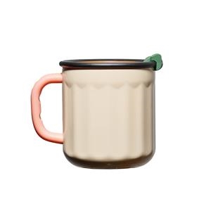 TASSA BIOLOCO EXPLORER FOREST | 4262448370442 | BEC102 | Llibreria La Gralla | Llibreria online de Granollers