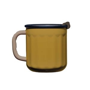 TASSA BIOLOCO EXPLORER INDIAN SUMMER COLORS | 4262448370459 | BEC103 | Llibreria La Gralla | Llibreria online de Granollers