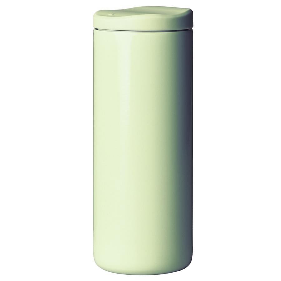 TASSA BIOLOCO SLIDECUP NEO LIME | 4260752959018 | NEO103 | Llibreria La Gralla | Llibreria online de Granollers
