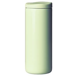 TASSA BIOLOCO SLIDECUP NEO LIME | 4260752959018 | NEO103 | Llibreria La Gralla | Llibreria online de Granollers