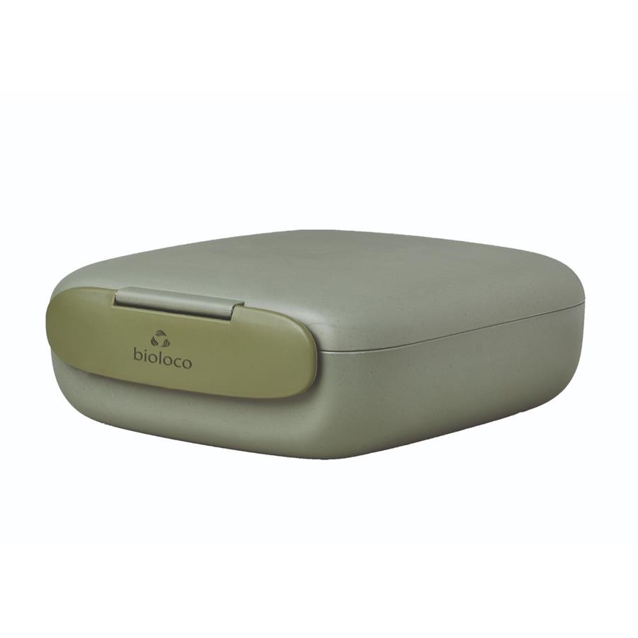 CARMANYOLA BIOLOCO URBAN OLIVE | 4260595858424 | BPUL201 | Llibreria La Gralla | Llibreria online de Granollers