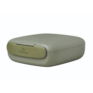 CARMANYOLA BIOLOCO URBAN OLIVE | 4260595858424 | BPUL201 | Llibreria La Gralla | Librería online de Granollers