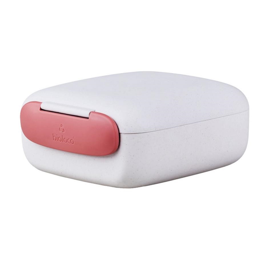 CARMANYOLA BIOLOCO URBAN LIME STONE | 4260752955966 | BPUL105 | Llibreria La Gralla | Llibreria online de Granollers