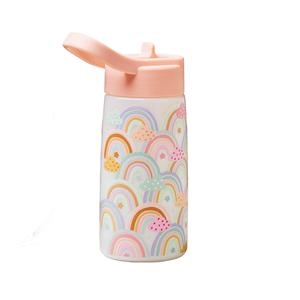 AMPOLLA BIOLOCO KIDS RAINBOWS IN THE SKY | 4262448379070 | BPTB100 | Llibreria La Gralla | Llibreria online de Granollers