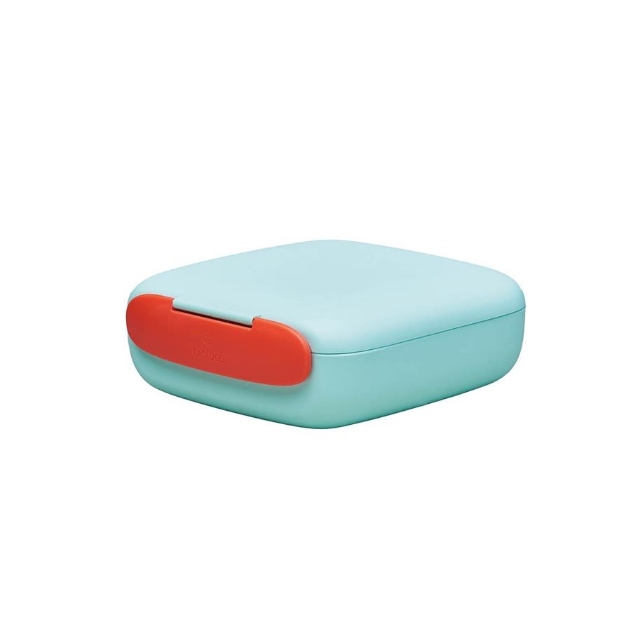CARMANYOLA BIOLOCO URBAN REAL TALK | 4262448379254 | BPUL208 | Llibreria La Gralla | Llibreria online de Granollers