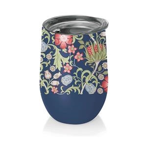 TASSA BIOLOCO OFFICE CUP VIRGINIA | 4262448378363 | BEO201 | Llibreria La Gralla | Llibreria online de Granollers