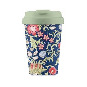 TASSA BIOLOCO PLANT EASY CUP VIRGINIA | 4262448378257 | BPE301 | Llibreria La Gralla | Llibreria online de Granollers