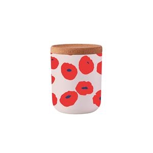 POT BIOLOCO M KUKKIA | 4262448378271 | BPS201 | Llibreria La Gralla | Librería online de Granollers