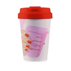 TASSA BIOLOCO EASY CUP MORE ESPRESSO | 4262448370169 | BPE129 | Llibreria La Gralla | Llibreria online de Granollers