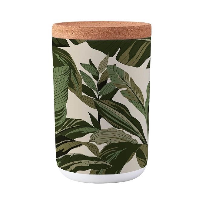 POT BIOLOCO PLANT JUNGLE LARGE | 4260752953566 | BPS142 | Llibreria La Gralla | Llibreria online de Granollers