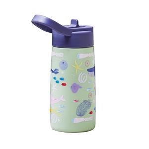 AMPOLLA BIOLOCO KIDS AQUATIC LIFE | 4262448379094 | BPTB102 | Llibreria La Gralla | Llibreria online de Granollers