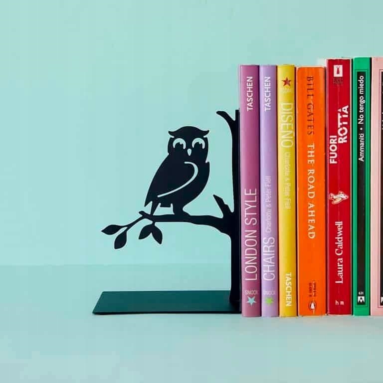 SUPORT PER LLIBRES MUSSOL | 8430306275673 | Llibreria La Gralla | Llibreria online de Granollers