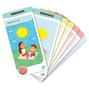 AVIVAMENT BABY FANS 0-1 ANYS | 9789878153339 | ELS EDITORS DE CATAPULTA | Llibreria La Gralla | Librería online de Granollers