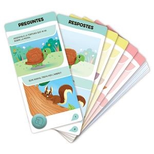 AVIVAMENT BABY FANS 1-2 ANYS | 9789878153346 | ELS EDITORS DE CATAPULTA | Llibreria La Gralla | Librería online de Granollers