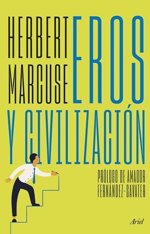 EROS Y CIVILIZACIÓN | 9788434438798 | MARCUSE, HERBERT | Llibreria La Gralla | Llibreria online de Granollers