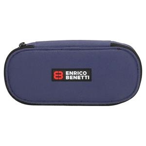 PORTATOT OVALAT ENRICO BENETTI PETROLI | 8714872385722 | 54660025 | Llibreria La Gralla | Librería online de Granollers