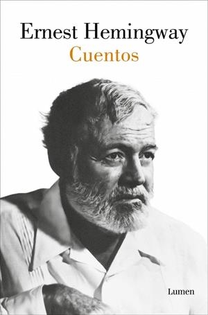 CUENTOS | 9788426432872 | HEMINGWAY, ERNEST | Llibreria La Gralla | Llibreria online de Granollers