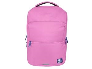 MOTXILLA OXFORD B-READY ROSA | 8427291066645 | 400195158 | Llibreria La Gralla | Llibreria online de Granollers