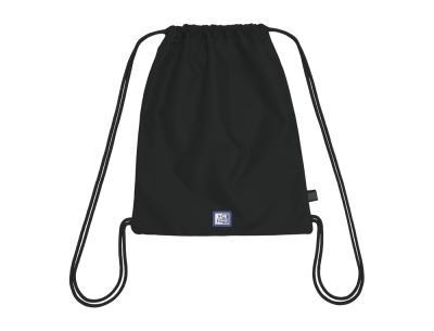 MOTXILLA SAC OXFORD B-COOL NEGRE | 8427291067390 | 400195231 | Llibreria La Gralla | Librería online de Granollers