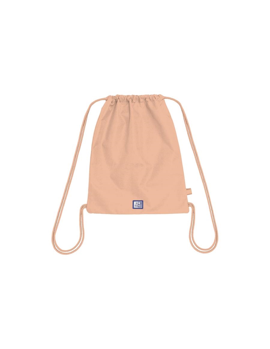 MOTXILLA SAC OXFORD B-COOL PRESSEC | 8427291067482 | 400195234 | Llibreria La Gralla | Librería online de Granollers