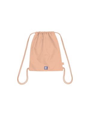 MOTXILLA SAC OXFORD B-COOL PRESSEC | 8427291067482 | 400195234 | Llibreria La Gralla | Llibreria online de Granollers