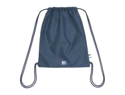 MOTXILLA SAC OXFORD B-COOL BLAU MARI | 8427291067420 | 400195232 | Llibreria La Gralla | Librería online de Granollers