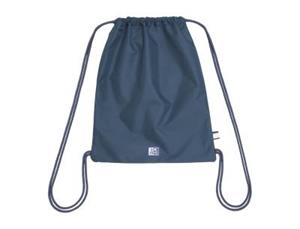 MOTXILLA SAC OXFORD B-COOL BLAU MARI | 8427291067420 | 400195232 | Llibreria La Gralla | Llibreria online de Granollers