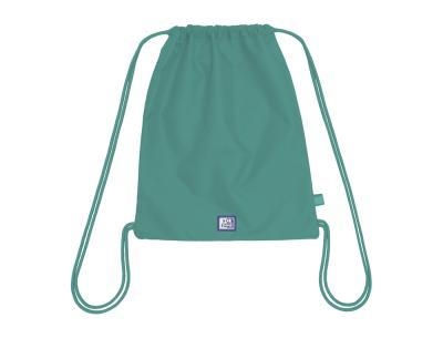 MOTXILLA SAC OXFORD B-COOL ICE MINT | 8427291067451 | 400195233 | Llibreria La Gralla | Librería online de Granollers