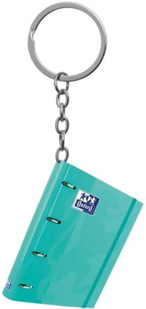 CLAUER OXFORD MINI EUROPEANBINDER | 8427291057599 | 400185912 | Llibreria La Gralla | Librería online de Granollers