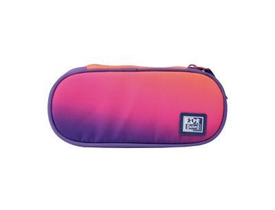 PORTATOT OXFORD COFRE GRADIENT SUNSET | 8427291067703 | 400195300 | Llibreria La Gralla | Llibreria online de Granollers
