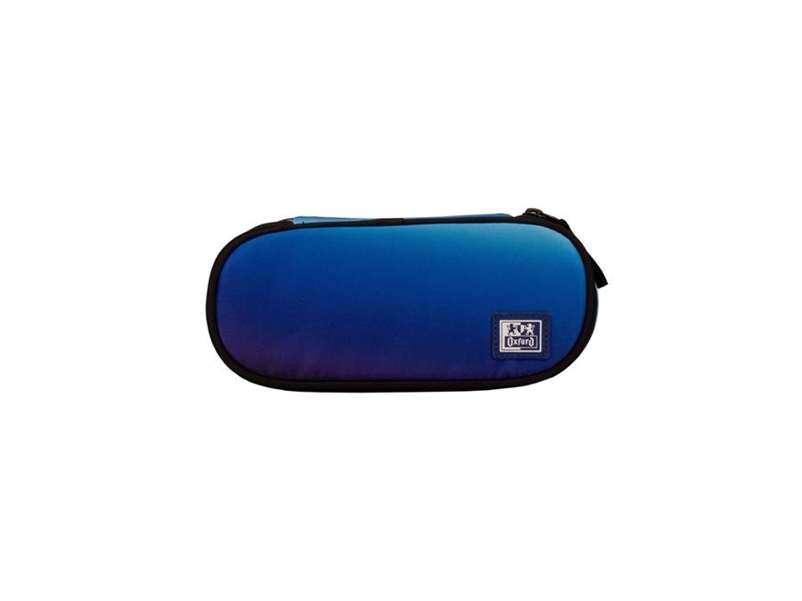 PORTATOT OXFORD COFRE GRADIENT SPACE | 8427291067765 | 400195302 | Llibreria La Gralla | Llibreria online de Granollers