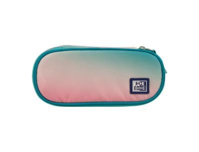 PORTATOT OXFORD COFRE GRADIENT OCEAN | 8427291067734 | 400195301 | Llibreria La Gralla | Librería online de Granollers