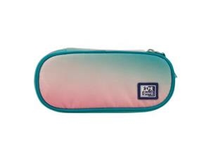 PORTATOT OXFORD COFRE GRADIENT OCEAN | 8427291067734 | 400195301 | Llibreria La Gralla | Llibreria online de Granollers