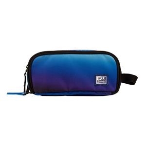 PORTATOT OXFORD 3 CREMALLERS SPACE | 8427291067888 | 4001953026 | Llibreria La Gralla | Llibreria online de Granollers