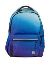 MOTXILLA OXFORD ADAPTABLE SPACE | 8427291067246 | 400195229 | Llibreria La Gralla | Llibreria online de Granollers