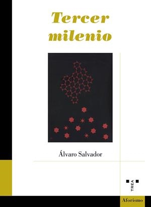 NOSOTROS, LOS RIVERO (1952-2017) | 9788410263888 | LUMBRERAS, DANIEL | Llibreria La Gralla | Llibreria online de Granollers