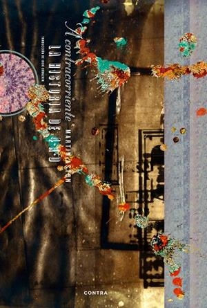 A CONTRACORRIENTE: LA HISTORIA DE 4AD | 9788410045224 | ASTON, MARTIN | Llibreria La Gralla | Librería online de Granollers