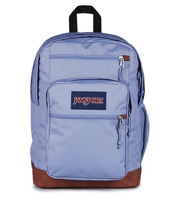 MOTXILLA JANSPORT COOL STUDENT LAVANDER ASH | 198265402889 | EASEK0A5BAKAK0W61 | Llibreria La Gralla | Librería online de Granollers