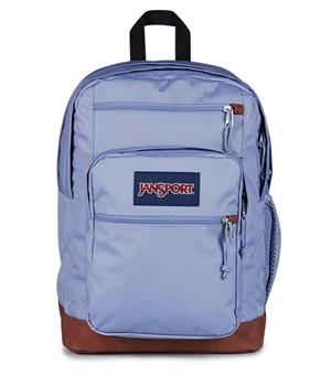 MOTXILLA JANSPORT COOL STUDENT LAVANDER ASH | 198265402889 | EASEK0A5BAKAK0W61 | Llibreria La Gralla | Llibreria online de Granollers