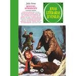 JOYAS LITERARIAS JUVENILES N 01 | 9788402444516 | AA VV | Llibreria La Gralla | Librería online de Granollers